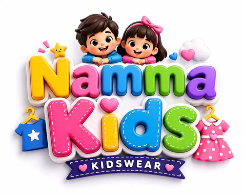 NammaKids
